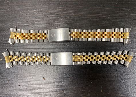 rolex bracelet won't clasp|how to tighten Rolex bracelet.